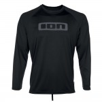 Ion Wetshirt Logo LS 2015 Men